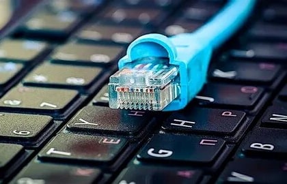 Как выбрать интернет‑провайдера в Каменске-Уральском